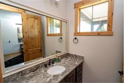 3969 Cashen Ln, Timnath, CO 80547 - Photo 15