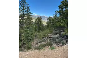 0 Prospect Mountain Dr, Estes Park, CO 80517 - Photo 1