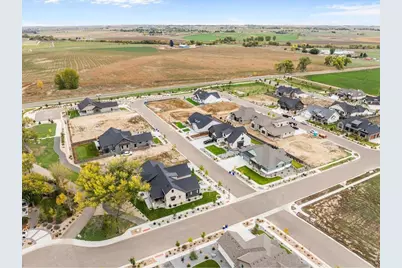 1254 Burt Ave, Berthoud, CO 80513 - Photo 15