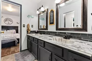 721 Delores Ave, Fort Morgan, CO 80701 - Photo 15