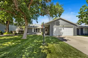 721 Delores Ave, Fort Morgan, CO 80701 - Photo 3