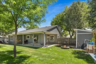 721 Delores Ave, Fort Morgan, CO 80701 - Photo 25