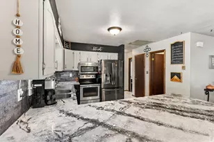 721 Delores Ave, Fort Morgan, CO 80701 - Photo 11