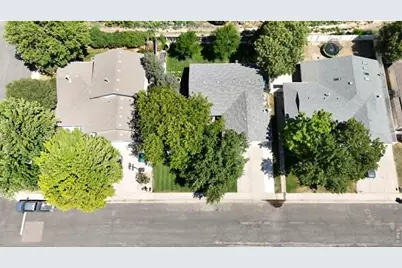721 Delores Ave, Fort Morgan, CO 80701 - Photo 7