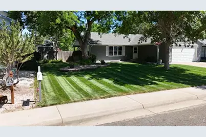 721 Delores Ave, Fort Morgan, CO 80701 - Photo 3