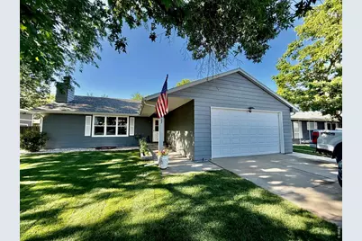 721 Delores Ave, Fort Morgan, CO 80701 - Photo 1