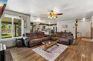 721 Delores Ave, Fort Morgan, CO 80701 - Photo 7