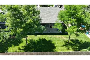 721 Delores Ave, Fort Morgan, CO 80701 - Photo 27