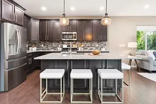 56 Starlight Cir, Erie, CO 80516 - Photo 5
