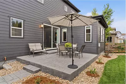 56 Starlight Cir, Erie, CO 80516 - Photo 43