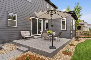 56 Starlight Cir, Erie, CO 80516 - Photo 43