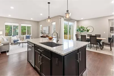 56 Starlight Cir, Erie, CO 80516 - Photo 13