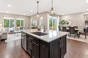56 Starlight Cir, Erie, CO 80516 - Photo 13