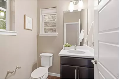 56 Starlight Cir, Erie, CO 80516 - Photo 17