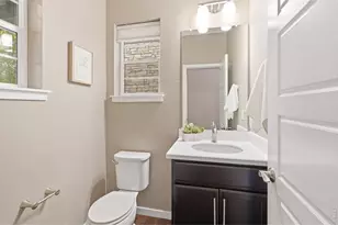 56 Starlight Cir, Erie, CO 80516 - Photo 17