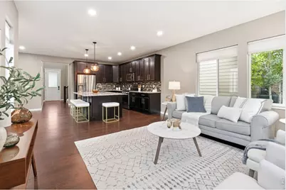 56 Starlight Cir, Erie, CO 80516 - Photo 7