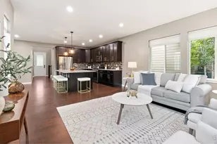 56 Starlight Cir, Erie, CO 80516 - Photo 7