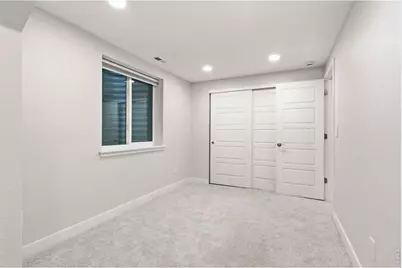 56 Starlight Cir, Erie, CO 80516 - Photo 37
