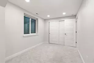 56 Starlight Cir, Erie, CO 80516 - Photo 37