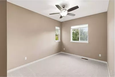 56 Starlight Cir, Erie, CO 80516 - Photo 29