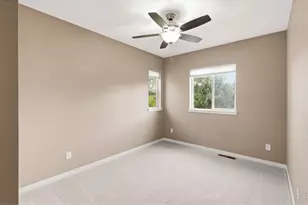 56 Starlight Cir, Erie, CO 80516 - Photo 29