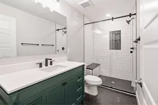 56 Starlight Cir, Erie, CO 80516 - Photo 35