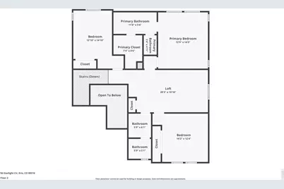56 Starlight Cir, Erie, CO 80516 - Photo 31
