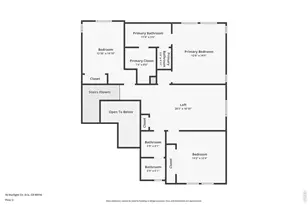 56 Starlight Cir, Erie, CO 80516 - Photo 31