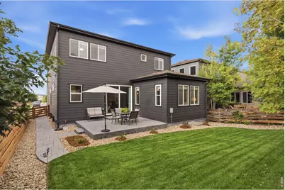 56 Starlight Cir, Erie, CO 80516 - Photo 39