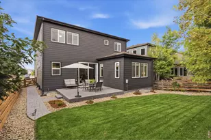 56 Starlight Cir, Erie, CO 80516 - Photo 39