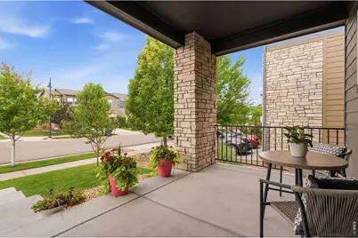 56 Starlight Cir, Erie, CO 80516 - Photo 3