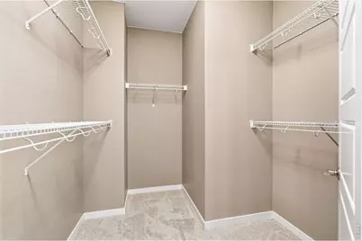 56 Starlight Cir, Erie, CO 80516 - Photo 25