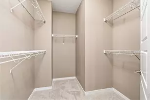 56 Starlight Cir, Erie, CO 80516 - Photo 25