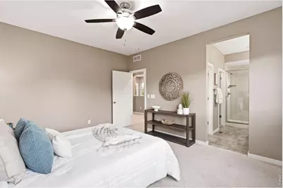 56 Starlight Cir, Erie, CO 80516 - Photo 21