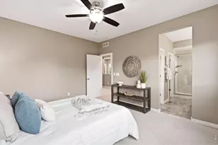 56 Starlight Cir, Erie, CO 80516 - Photo 21