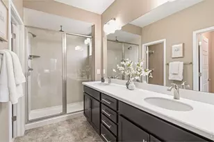 56 Starlight Cir, Erie, CO 80516 - Photo 23