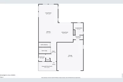 56 Starlight Cir, Erie, CO 80516 - Photo 19