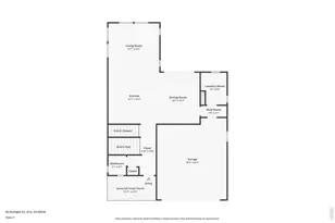 56 Starlight Cir, Erie, CO 80516 - Photo 19
