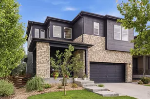 56 Starlight Cir, Erie, CO 80516 - Photo 1