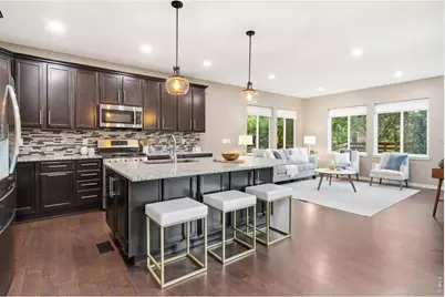 56 Starlight Cir, Erie, CO 80516 - Photo 11