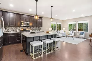 56 Starlight Cir, Erie, CO 80516 - Photo 11
