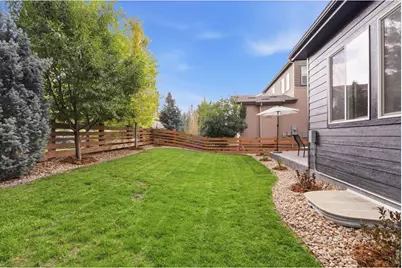 56 Starlight Cir, Erie, CO 80516 - Photo 41