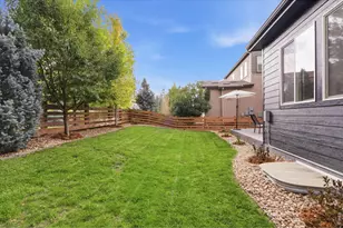 56 Starlight Cir, Erie, CO 80516 - Photo 41
