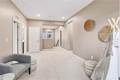 56 Starlight Cir, Erie, CO 80516 - Photo 27