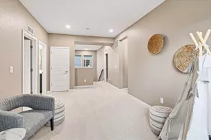 56 Starlight Cir, Erie, CO 80516 - Photo 27
