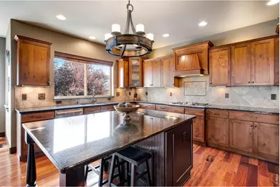 7373 Spanish Bay Dr, Windsor, CO 80550 - Photo 15
