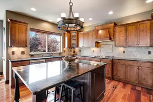 7373 Spanish Bay Dr, Windsor, CO 80550 - Photo 15