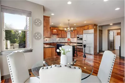 7373 Spanish Bay Dr, Windsor, CO 80550 - Photo 13