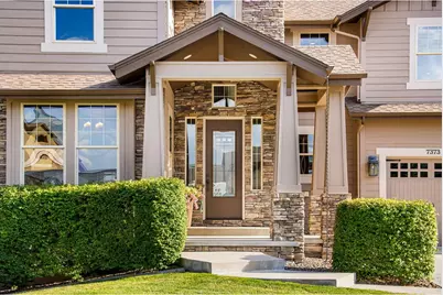 7373 Spanish Bay Dr, Windsor, CO 80550 - Photo 7