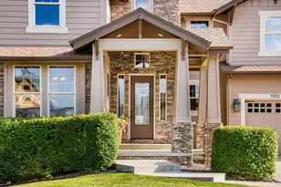 7373 Spanish Bay Dr, Windsor, CO 80550 - Photo 7